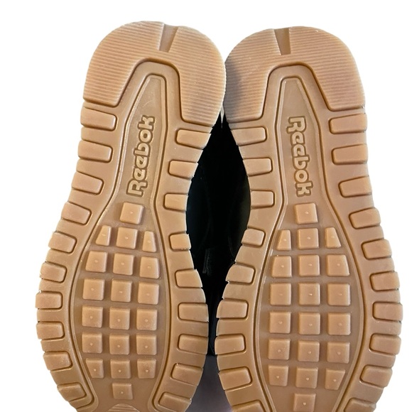 Bundle of 3 boys shoes 11 kids - Picture 7 of 10